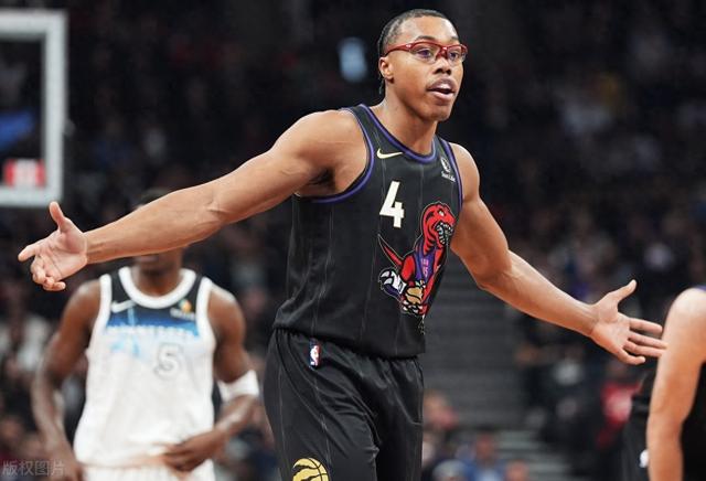 鹈鹕客场击败猛龙,年轻后卫史密斯飙分 鹈鹕客场击败猛龙,年轻后卫史密斯飙分