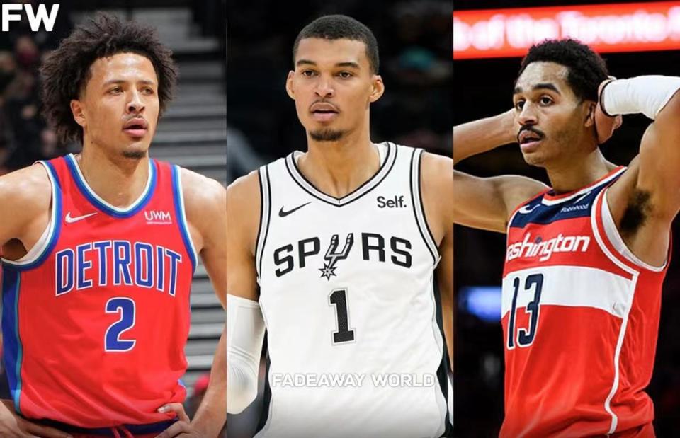 活塞力克马刺,结束连败 活塞力克马刺,结束连败