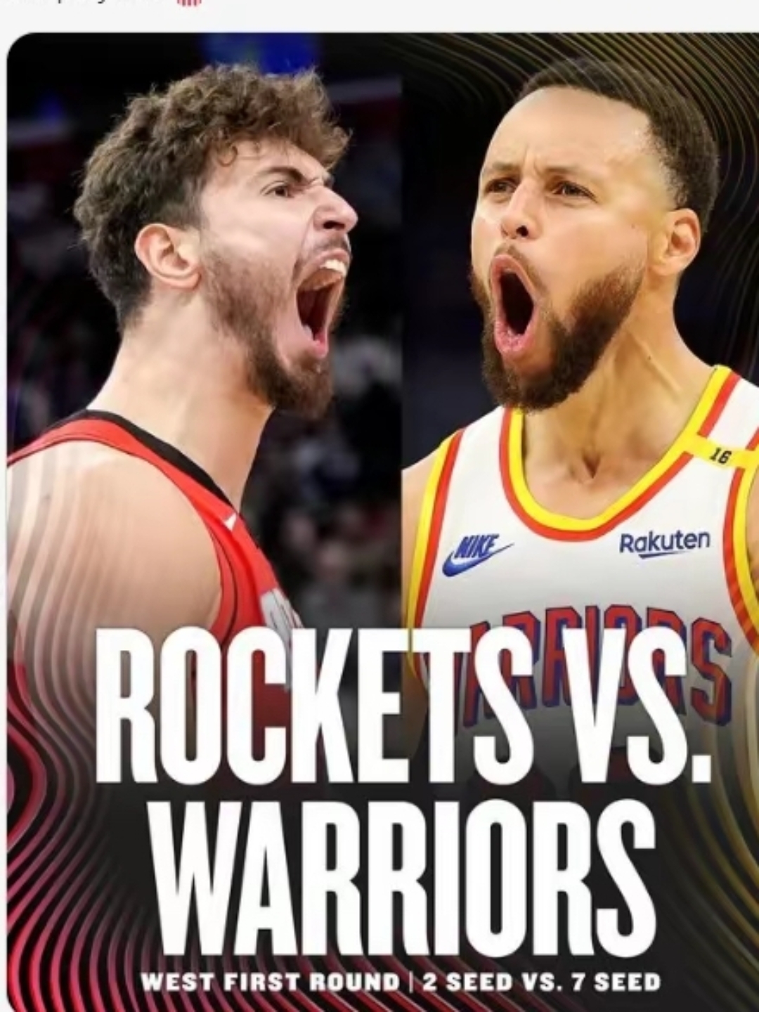 勇士击败灰狼：库里砍下20+带队成功拿下