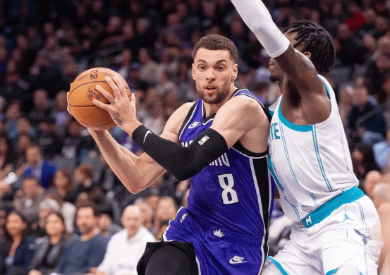 黄蜂主场负热火难挽败局 黄蜂主场负热火难挽败局