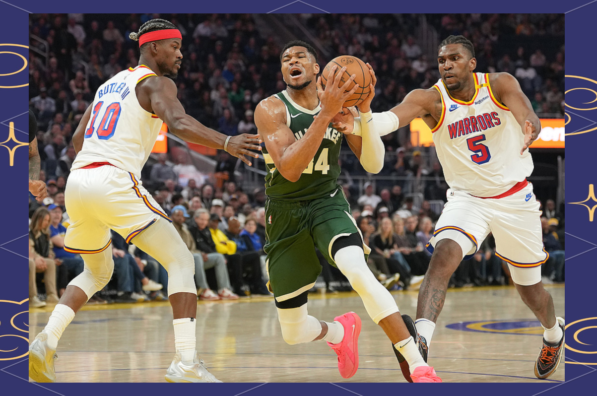 快船逆转勇士,豪取胜利 快船逆转勇士,豪取胜利