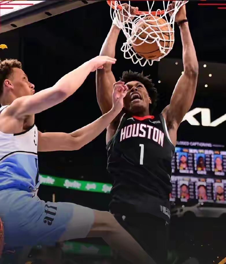 火箭客场逆转马刺,取得关键胜利 火箭客场逆转马刺,取得关键胜利