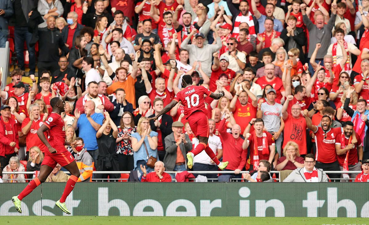 RB莱比锡主场力克科隆,德甲豪取三分! RB莱比锡主场力克科隆,德甲豪取三分!