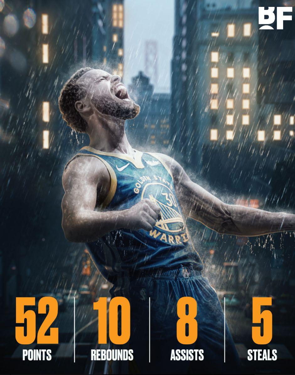 勇士击败湖人,豪取连胜,斩获西部榜首 勇士击败湖人,豪取连胜,斩获西部榜首