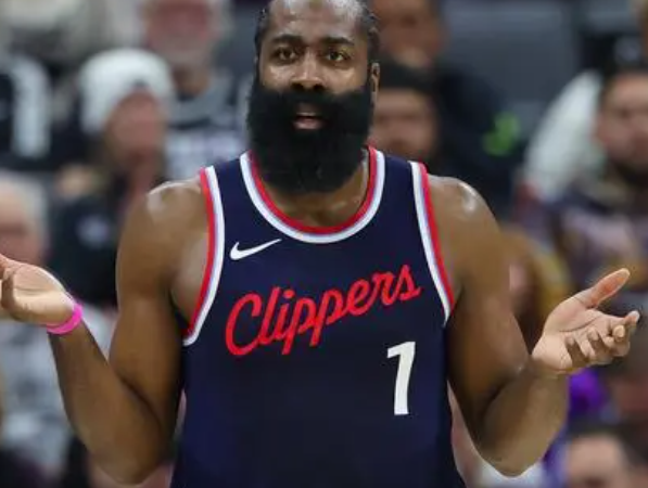 关于火箭主场击败奇才,哈登砍下38分的信息 关于火箭主场击败奇才,哈登砍下38分的信息