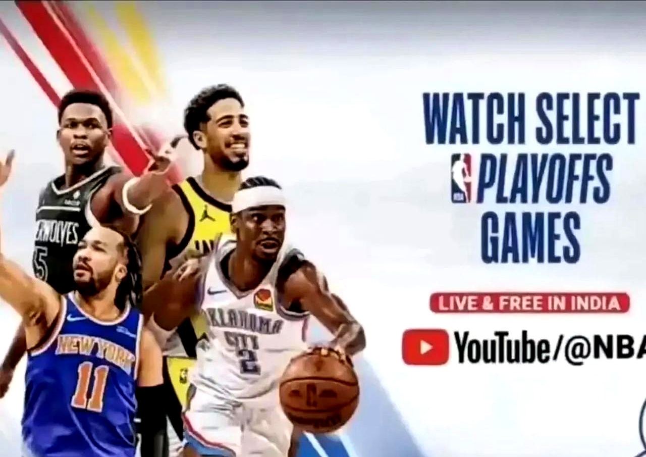 关于掘金客场战胜奇才,迎来两连胜的信息 关于掘金客场战胜奇才,迎来两连胜的信息