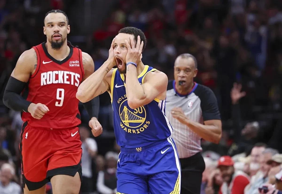 灰熊鏖战鹈鹕,克莱带队取胜的简单介绍 灰熊鏖战鹈鹕,克莱带队取胜的简单介绍