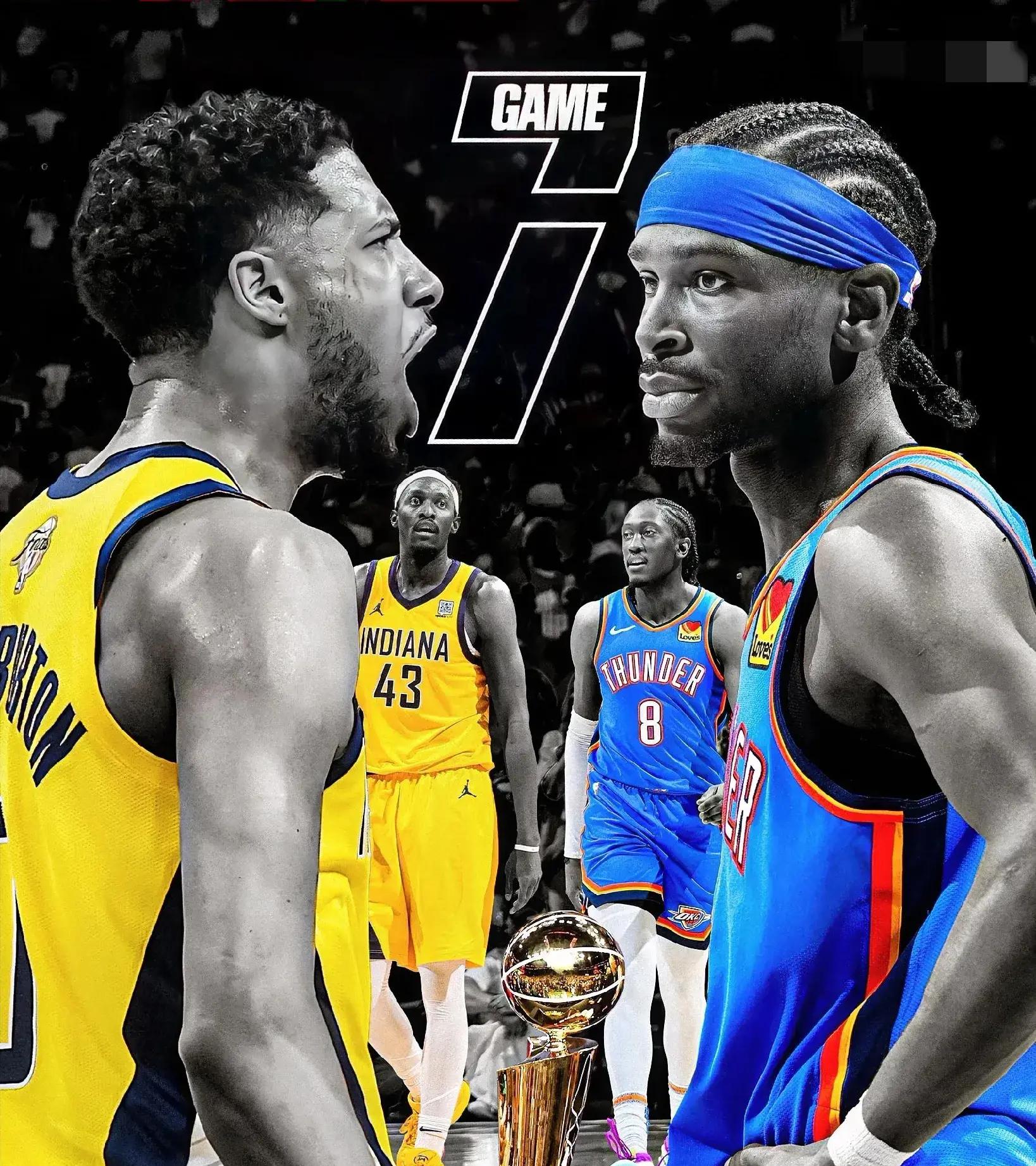 关于步行者翻盘掘金，伦纳德高光表现的信息