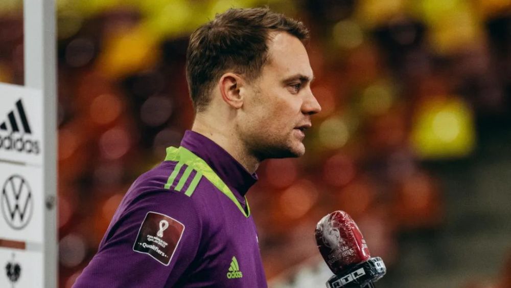 希腊轻取荷兰，基米希刷新纪录的简单介绍