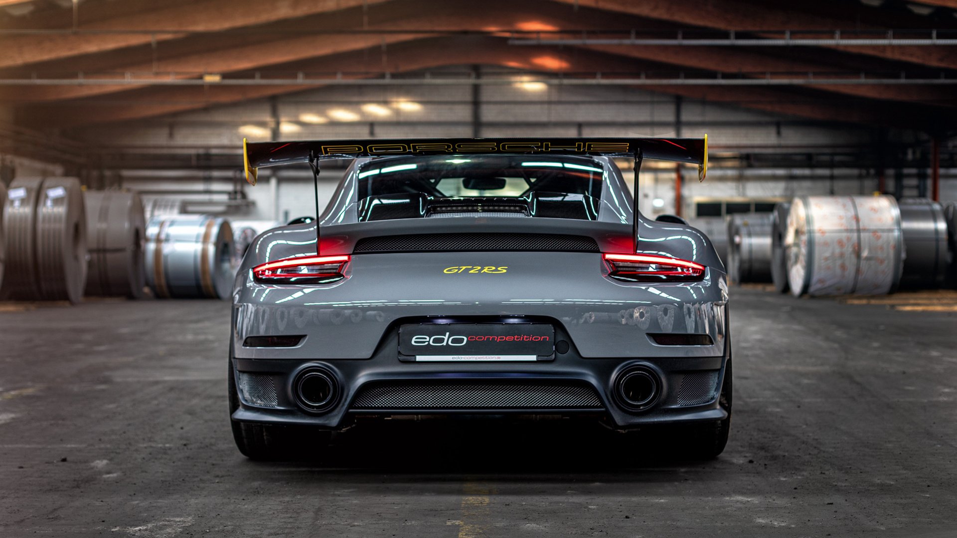 孔德一夫当关,玻利维亚式速胜哲学在西甲德比重塑皇马命运